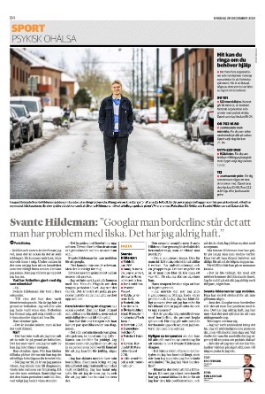 helsingborgsdagblad_b-20211229_000_00_00_004.pdf
