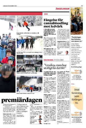 helsingborgsdagblad_b-20211229_000_00_00_009.pdf