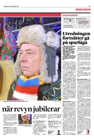 helsingborgsdagblad_b-20211230_000_00_00_009.pdf
