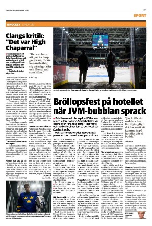 helsingborgsdagblad_b-20211231_000_00_00_005.pdf
