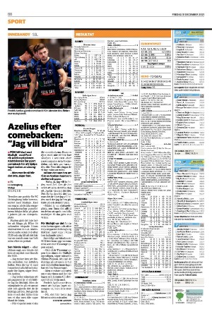 helsingborgsdagblad_b-20211231_000_00_00_008.pdf