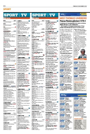 helsingborgsdagblad_b-20211231_000_00_00_010.pdf