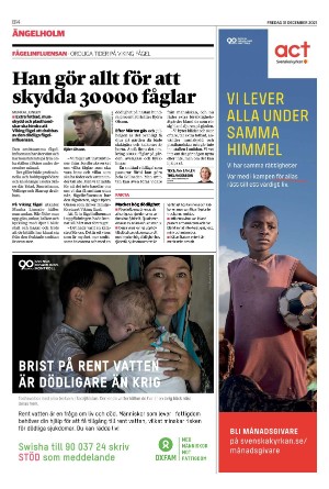 helsingborgsdagblad_b-20211231_000_00_00_014.pdf