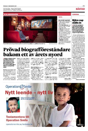 helsingborgsdagblad_b-20211231_000_00_00_015.pdf
