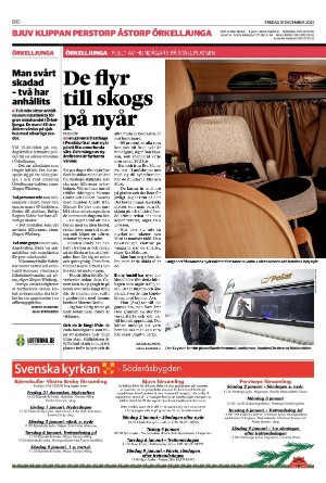 helsingborgsdagblad_b-20211231_000_00_00_016.pdf