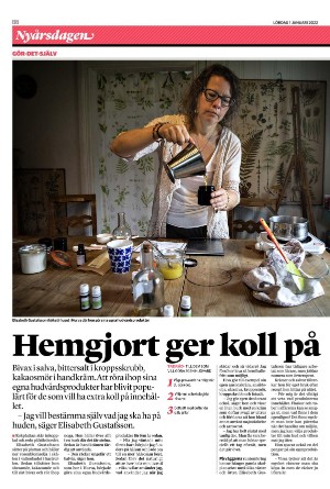 helsingborgsdagblad_b-20220101_000_00_00_008.pdf