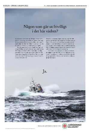 helsingborgsdagblad_b-20220101_000_00_00_014.pdf