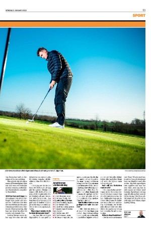 helsingborgsdagblad_b-20220102_000_00_00_003.pdf