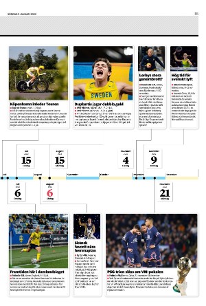 helsingborgsdagblad_b-20220102_000_00_00_005.pdf