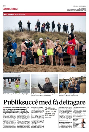 helsingborgsdagblad_b-20220102_000_00_00_010.pdf