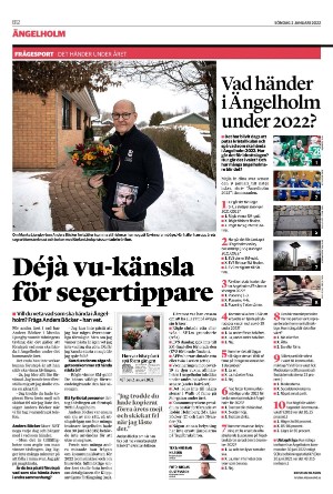 helsingborgsdagblad_b-20220102_000_00_00_012.pdf