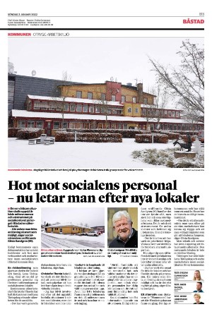 helsingborgsdagblad_b-20220102_000_00_00_013.pdf