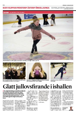 helsingborgsdagblad_b-20220102_000_00_00_014.pdf