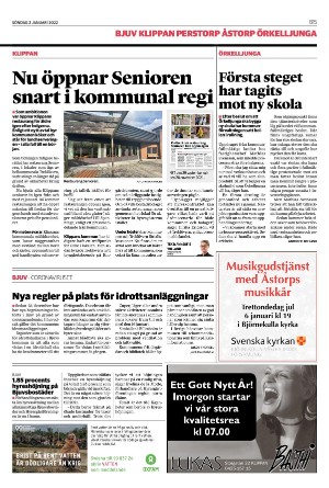 helsingborgsdagblad_b-20220102_000_00_00_015.pdf
