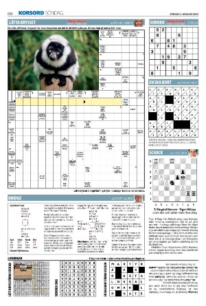 helsingborgsdagblad_b-20220102_000_00_00_018.pdf