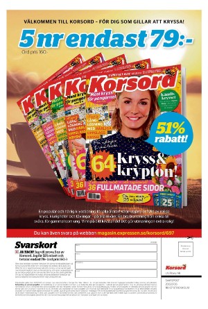 helsingborgsdagblad_b-20220102_000_00_00_019.pdf