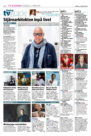 helsingborgsdagblad_b-20220102_000_00_00_022.pdf