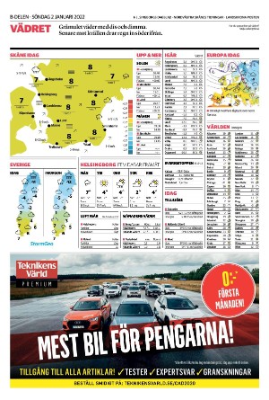 helsingborgsdagblad_b-20220102_000_00_00_024.pdf