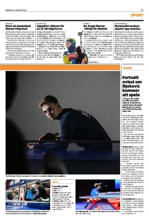 helsingborgsdagblad_b-20220103_000_00_00_005.pdf