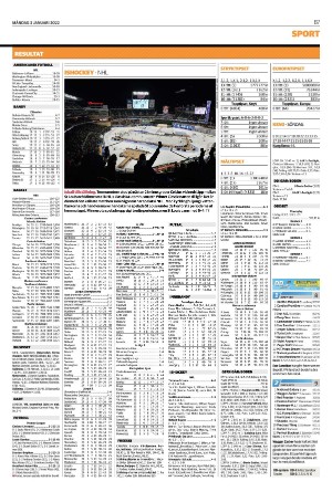 helsingborgsdagblad_b-20220103_000_00_00_007.pdf