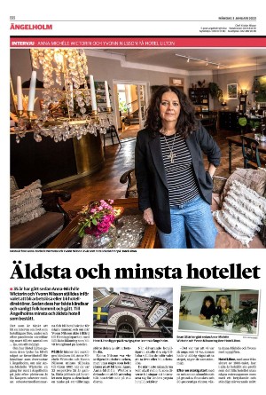helsingborgsdagblad_b-20220103_000_00_00_008.pdf