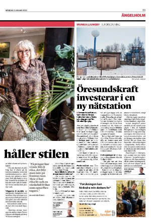 helsingborgsdagblad_b-20220103_000_00_00_009.pdf