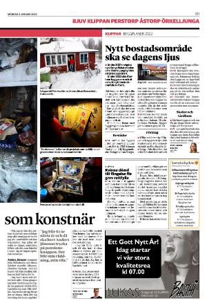helsingborgsdagblad_b-20220103_000_00_00_011.pdf