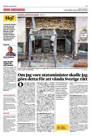 helsingborgsdagblad_b-20220103_000_00_00_013.pdf