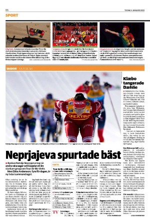 helsingborgsdagblad_b-20220104_000_00_00_006.pdf