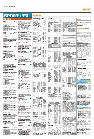 helsingborgsdagblad_b-20220104_000_00_00_007.pdf