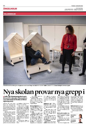 helsingborgsdagblad_b-20220104_000_00_00_008.pdf