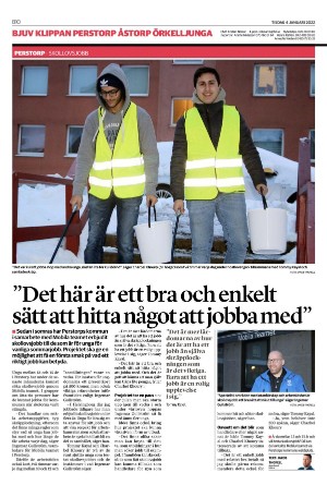 helsingborgsdagblad_b-20220104_000_00_00_010.pdf
