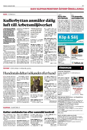 helsingborgsdagblad_b-20220104_000_00_00_011.pdf