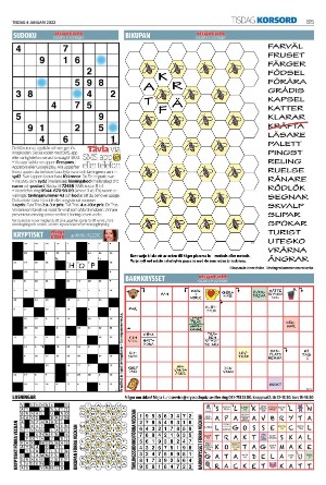 helsingborgsdagblad_b-20220104_000_00_00_015.pdf
