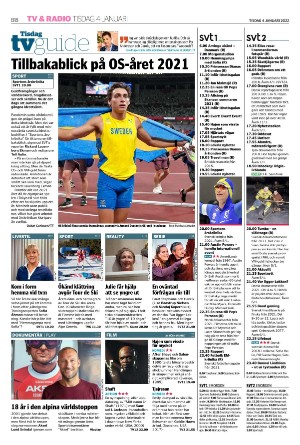 helsingborgsdagblad_b-20220104_000_00_00_018.pdf