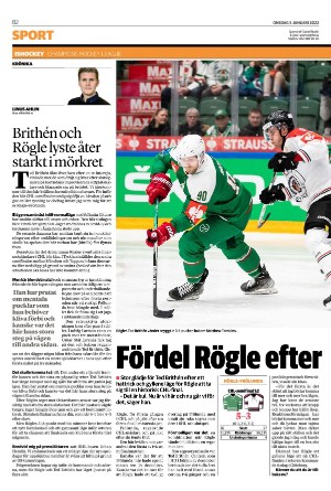 helsingborgsdagblad_b-20220105_000_00_00_002.pdf