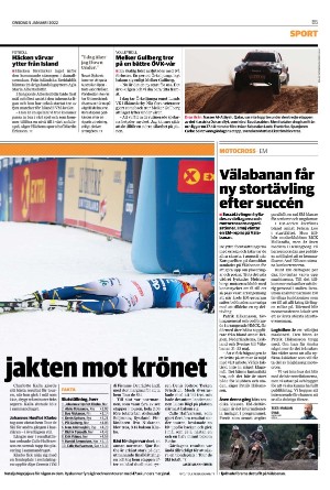 helsingborgsdagblad_b-20220105_000_00_00_005.pdf