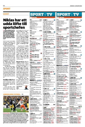 helsingborgsdagblad_b-20220105_000_00_00_006.pdf