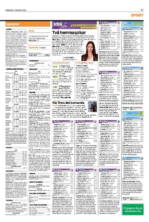helsingborgsdagblad_b-20220105_000_00_00_007.pdf