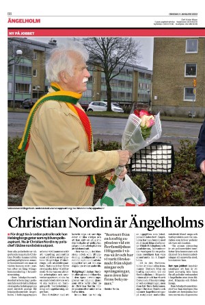 helsingborgsdagblad_b-20220105_000_00_00_008.pdf