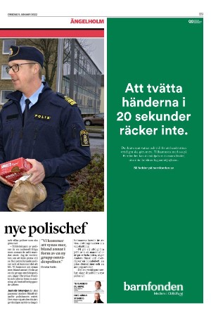 helsingborgsdagblad_b-20220105_000_00_00_009.pdf