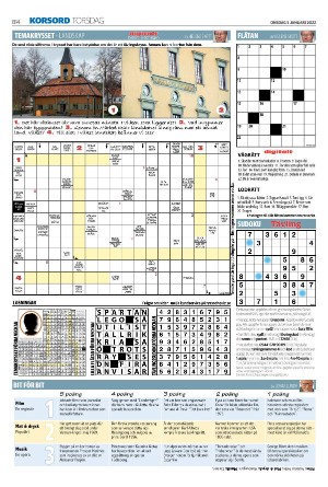 helsingborgsdagblad_b-20220105_000_00_00_014.pdf