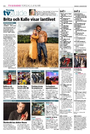 helsingborgsdagblad_b-20220105_000_00_00_018.pdf