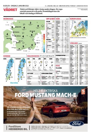 helsingborgsdagblad_b-20220105_000_00_00_024.pdf