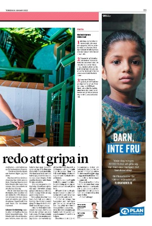 helsingborgsdagblad_b-20220106_000_00_00_009.pdf