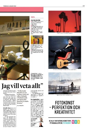 helsingborgsdagblad_b-20220106_000_00_00_017.pdf