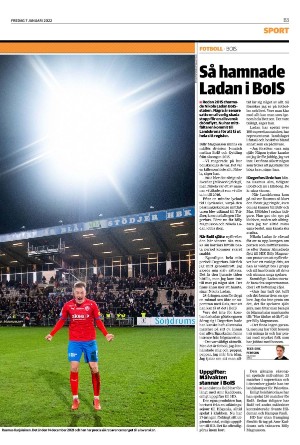 helsingborgsdagblad_b-20220107_000_00_00_003.pdf