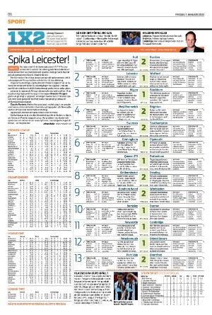 helsingborgsdagblad_b-20220107_000_00_00_006.pdf