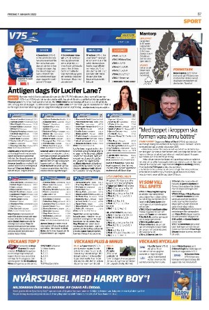 helsingborgsdagblad_b-20220107_000_00_00_007.pdf