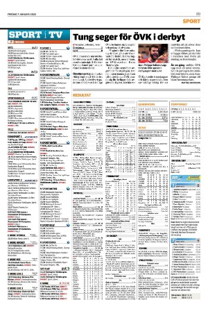 helsingborgsdagblad_b-20220107_000_00_00_009.pdf